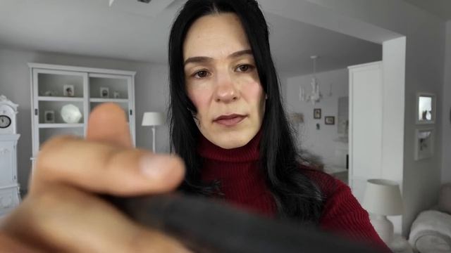 massage ball painting asmr смотреть онлайн