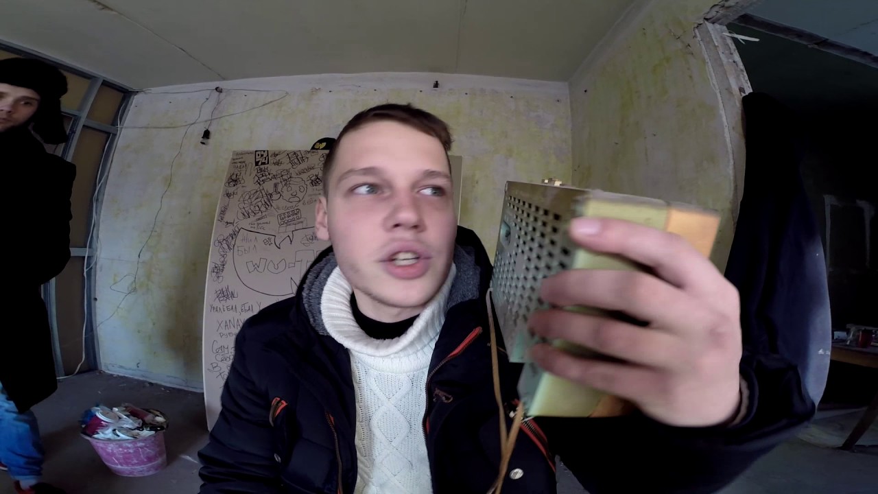 ПННО приглос смотреть онлайн