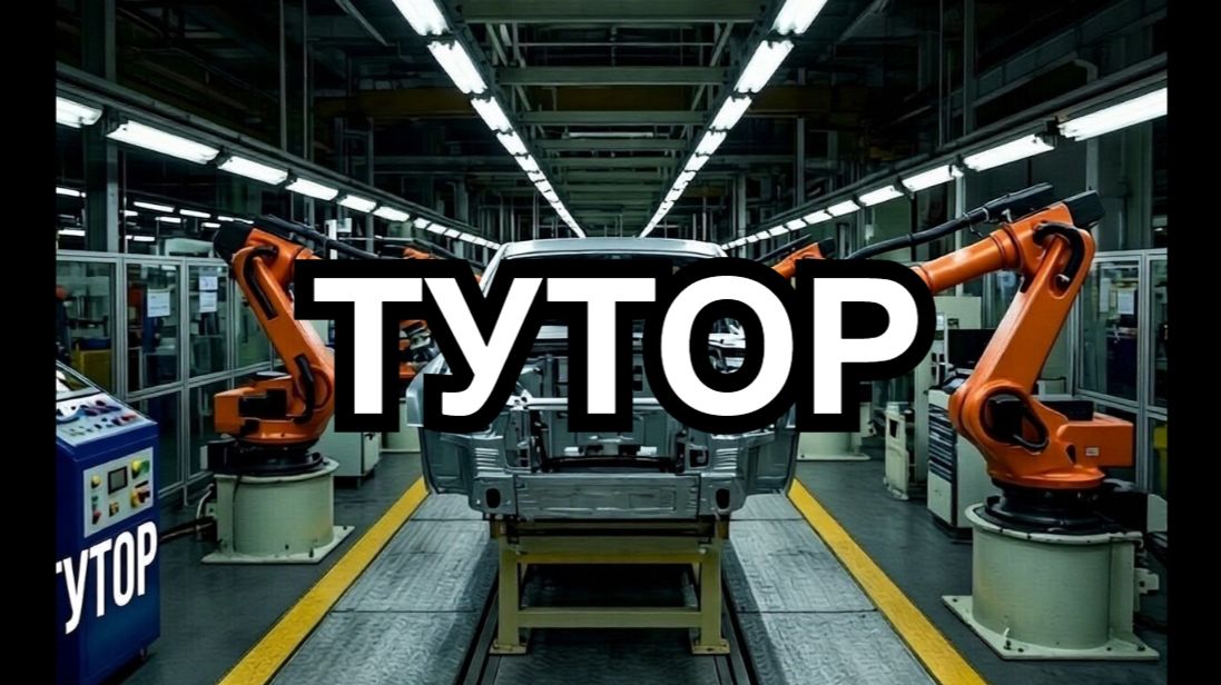 тутор на чит машину в построй машину или чо там смотреть онлайн