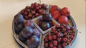 Гуляем с собаками/Покупки продуктов и не только/ Что приготовила/Ежедневный влог
