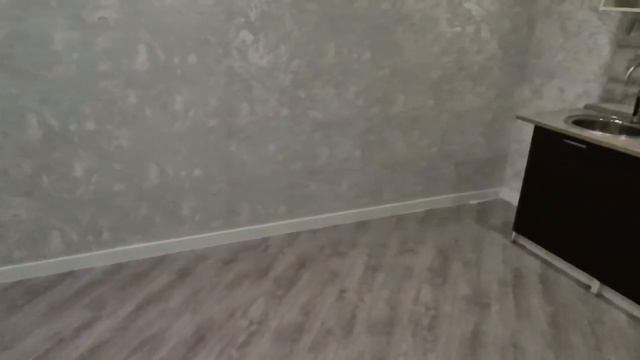 18178142112286 смотреть онлайн