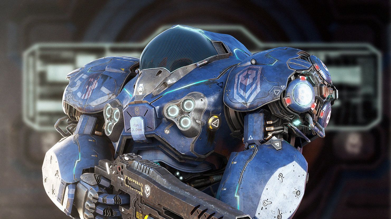 StarCraft 2 Umojan Revolution Overdrive. Часть 2 Спасение колонистов