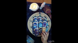 Что происходит в доме врага!