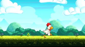 Игры для детей .