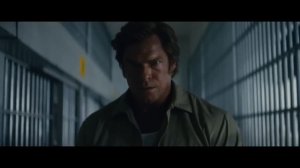 Автомобильный город | Русский трейлер (Субтитры) | Фильм [2026]