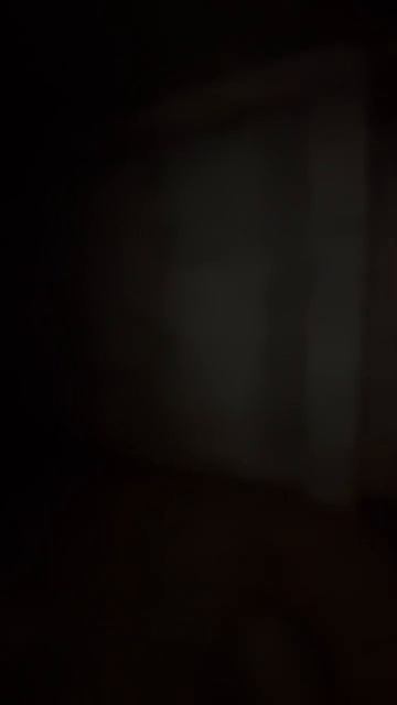 1000333356.mp4
