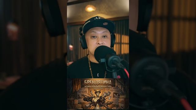 Вся правда о компании Нестле