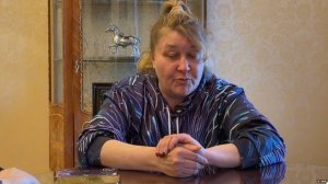 Загадки Петербурга