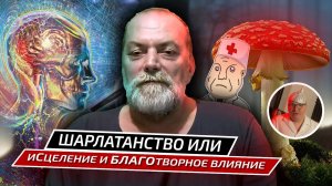 Проторуны, Матрицы Журбенко / Развод шизов - Рубрика «Научная Шизофазия»