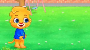 Лукас ,таблица умножения #Лукас #Игрыдлядетей #Развивающиеигры