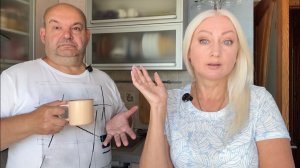 (100раз.О.нас)Харьков:Ты Ж Меня Підманула…Не Может Быть…