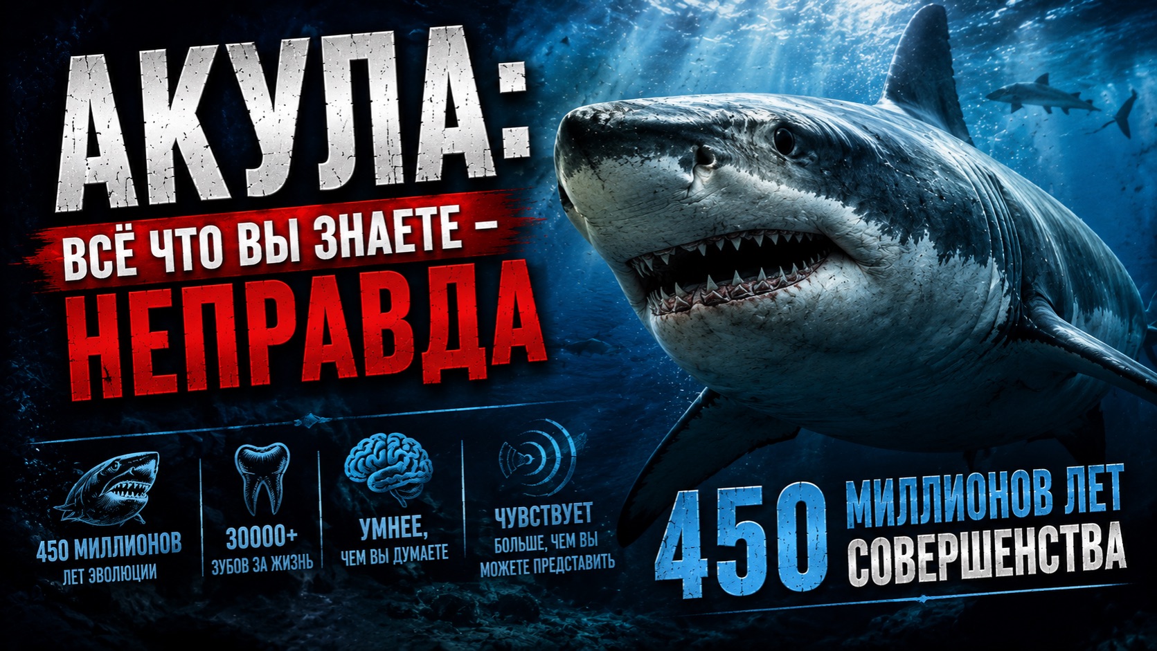 ДИКАЯ ПРИРОДА И ЖИВОТНЫЙ МИР