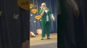 В жизни не греши...Харитонова    Наталья...