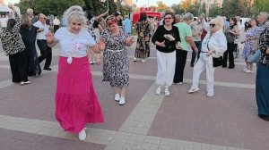 Всё будет как надо... 28.06.26...