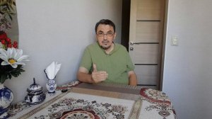 Срочное включение! Вологжанка с опухшим лицом ищет виноватых и угрожает! 29.062026