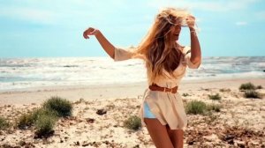 Tamiga & 2Bad - Give Me Love