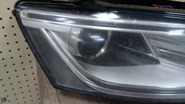 17583 смотреть онлайн