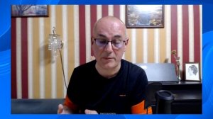 занятие. 19. Коммуны и коллективизация [запись эфира от 28.06.26] КомКружок на КР