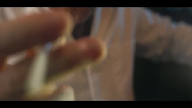 Unintelligible ASMR Studying You смотреть онлайн