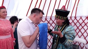 ЖАРА, МУЗЫКА И ЭТНИКА, 29.06.2026