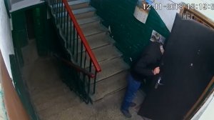 Профилактика краж. Как уберечь своё имущество от посягательств