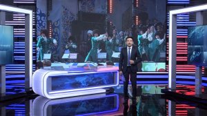 Хәбәрҙәр. Аҙна йомғаҡтары - 28.06.2026
