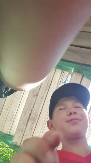 лаьаь