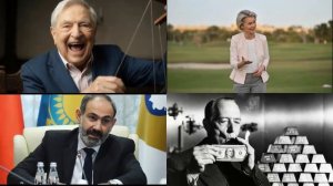 Виктория Боня начала борьбу с сатанизмом