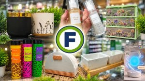 ФИКС ПРАЙС НОВИНКИ 🔥 ИНТЕРЕСНЫЕ ТОВАРЫ 🛍 ОБЗОР FIX PRICE 🛒 ОБЗОР МАГАЗИНА