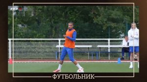 БЕЗДАРИ и ТАЩЕРЫ Чемпионата Мира 2026 • ЛУЧШЕЕ с группового этапа