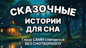 Сказки на ночь для взрослых. Сказки на ночь. Сборник сказок. Аудиосказки. Сказки перед сном