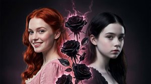 Цена любви. Цена любви. Стихи, музыка и прочее-Наталья Самкова.