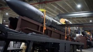 Тяжелая крылатая ракета ВСУ FP-5 «Фламинго» в Киеве подвели первые итоги ее применения…
все подробно