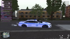 Desktop 2026.06.27 - 01.04.00.04.DVR - Trim - Trim
