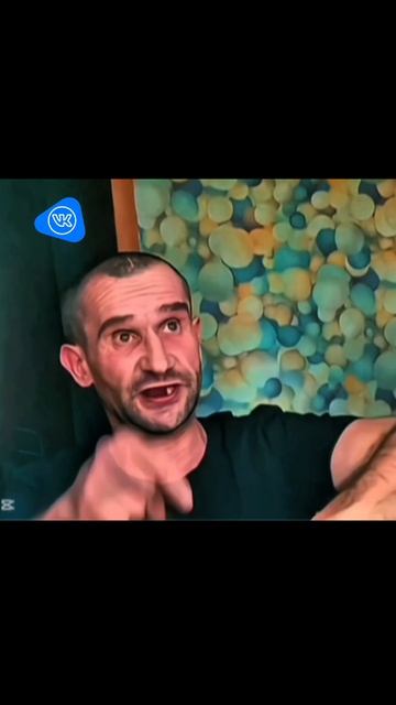 почему смотреть онлайн