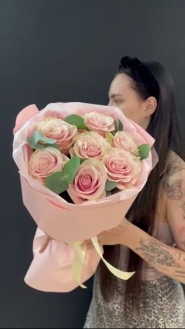Тайна любви XS смотреть онлайн