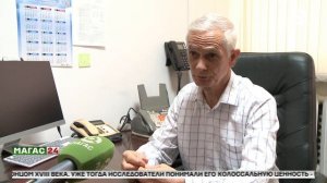 В Ингушетии создают резерв для защиты ключевых объектов