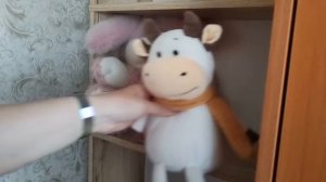 Полезные покупки для чистого и уютного дома  /  Простые лайфхаки для организации пространства