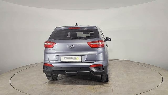 Creta_4202[1] смотреть онлайн