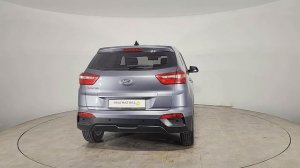 Creta_4202[1]