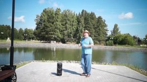 девушка моей мечты - Иван Ведерников.