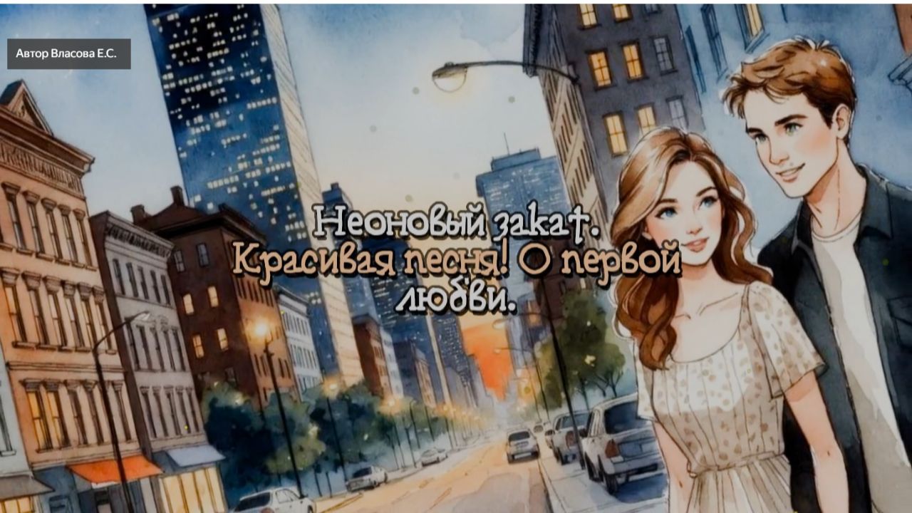 ПЕСНИ ДЛЯ ДУШИ, ТАНЦЕВ И ПРОСТО ПОСЛУШАТЬ! Дружим, чтобы не потерять. Поддержите: Класс, Тор-ракета