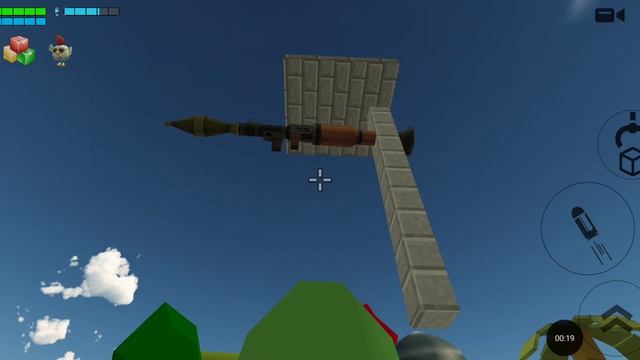 гоблин 3.0 смотреть онлайн
