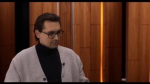 План Зеленского, Арктика и Гренландия: новая геополитическая игра | Дмитрий Евстафьев