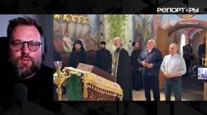 Расширение фронта: ловушка, в которую невыгодно заходить никому
