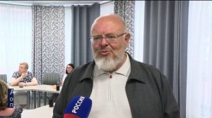 Вопросы проведения Парада семьи обсудили в Тюмени