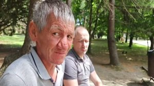 Куда пропали Алеуты