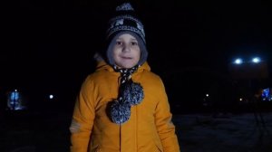 Конец истории - Дима и Алина поругались