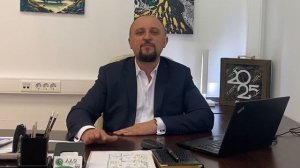 Что такое межевание участка? Объясняет кадастровый инженер ЛДО 👷♂️