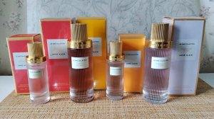 Anne Klein доступный Люкс! Парфюмерия бюджетная.